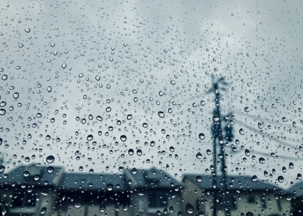 雨漏り対策　名古屋市の皆様！外壁塗装・屋根塗装・雨漏り修理はアートペインズへ