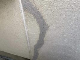 補修工事は、建物の耐久性を復活するために必要な工事です　アートペインズ